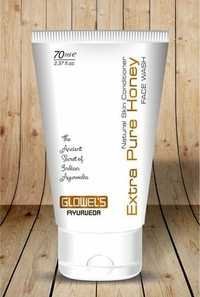 Honey-Face-Wash_looking for distributors
